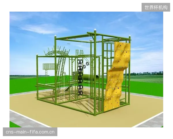 穆科纳和西特霍尔组成的中场屏障是防守体系核心，二人应对高强度压迫时的心理稳定性将受考验。
