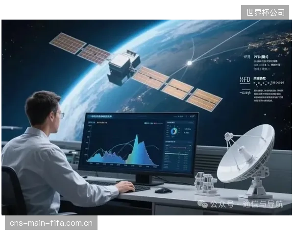 随着低轨道卫星网络的普及,困扰偏远乡村体育志愿服务的网络连接问题将在未来五年内被彻底消融 随着低轨道卫星网络的普及,困扰偏远乡村体育志愿服务的网络连接问题将在未来五年内被彻底消融