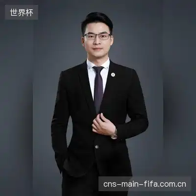 卜巨